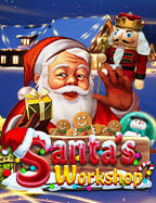 ทดลองเล่นสล็อต w88 ซื้อฟรีสปิน ประสบการณ์ใหม่ที่น่าลอง