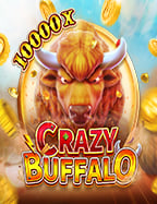 ทดลองเล่นสล็อต xo ฟรี 2021 กับประสบการณ์สุดมันส์