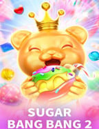 แทงบอล ขาว คือvip 777 slot: วิธีเล่นง่ายๆ