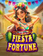 แทงบอล กี่คู่ดี เพื่อเพิ่มโอกาสในการชนะ