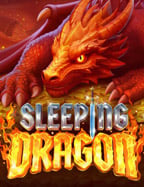 แทงบอล กี่คู่ดี ต้องรู้ก่อนเดิมพัน