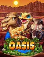 แทงบอล ufabet ม อถ อ: สูตรเด็ดไม่ควรพลาด