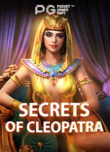 pg ฝาก 10 รับ 100 wallet โปรโมชั่นสุดคุ้มสำหรับนักเดิมพัน