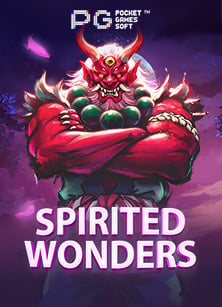 pg ฝาก 100 รับ 100 เทคนิคการเล่นที่คุณไม่ควรพลาด