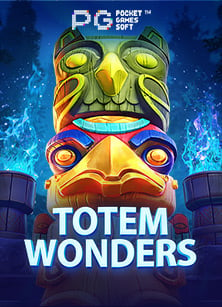 รีวิว pg ฝาก 10 รับ 100 wallet สุดคุ้มสำหรับนักลงทุน