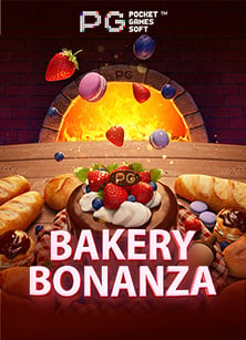 pg ฝาก 100 รับ 200 วิธีเล่นเกมสล็อตออนไลน์