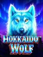 รีวิว pg ฝาก 100 รับ 200 เล่นสล็อตออนไลน์ Jili